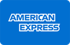 American Express Icon