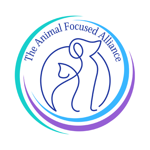 Animal Alliance Logo