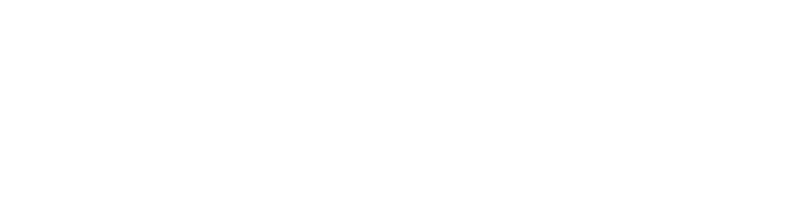 Be part of the story text 2