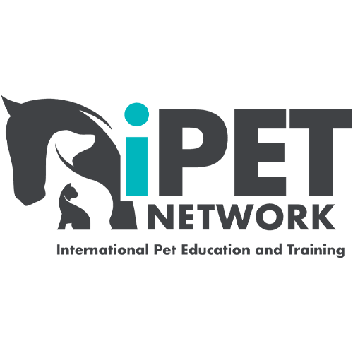 Ipet Logo