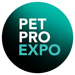 Pet Pro Expo Logo