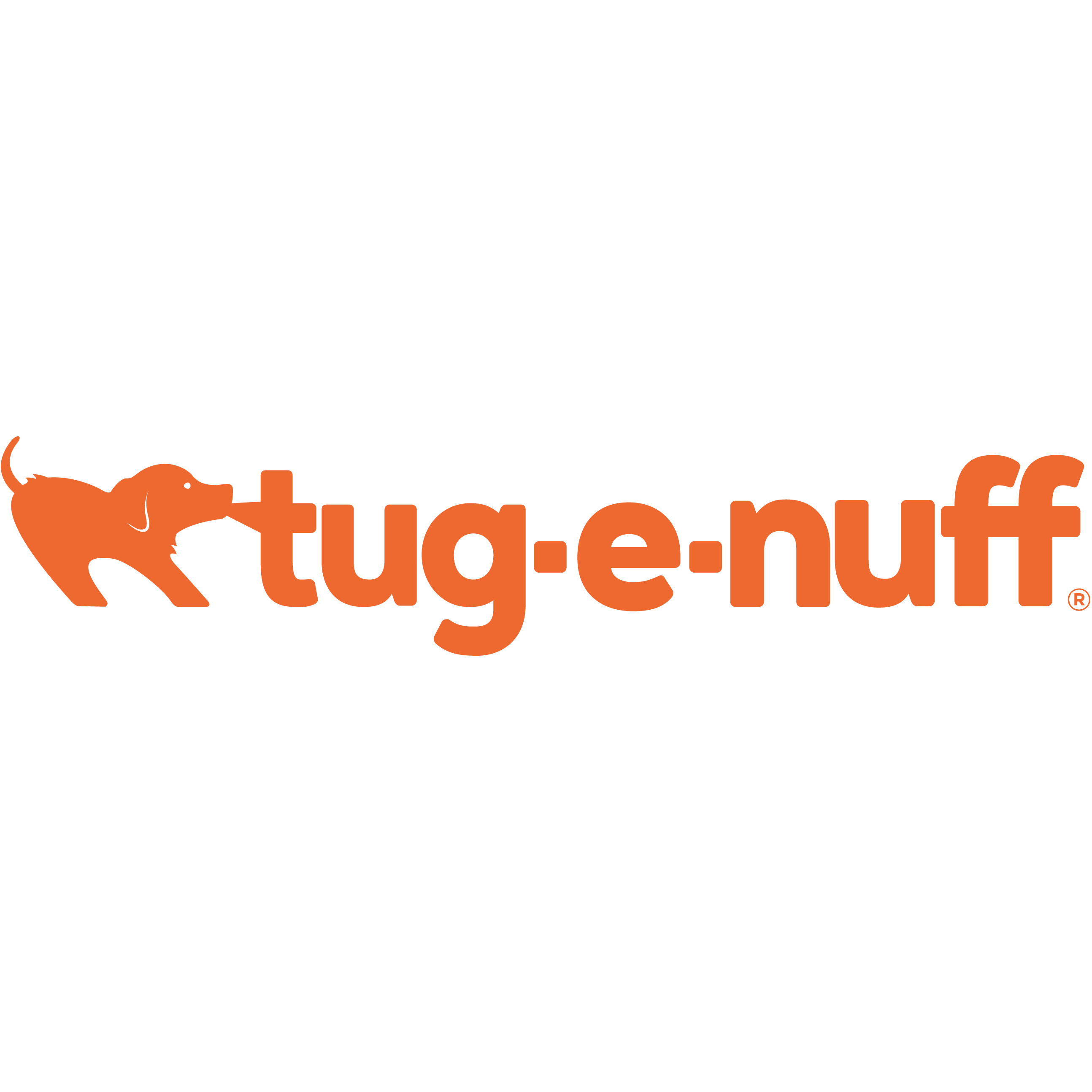 Tug-e-Nuff-Logo-long-2021-orange-square