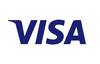 Visa Icon